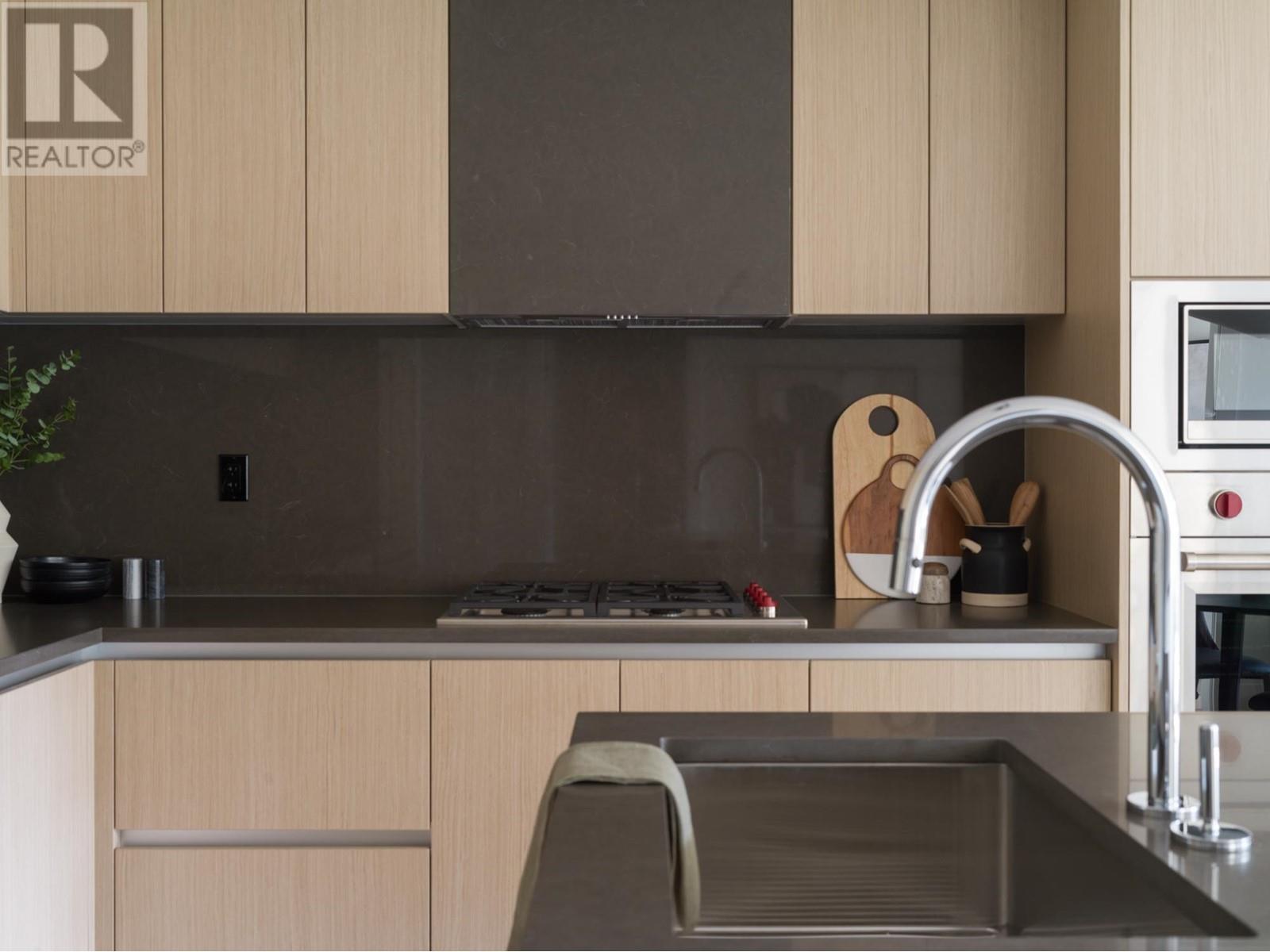 210 3636 W 39th Avenue, Vancouver, British Columbia  V6N 0E8 - Photo 29 - R2932988