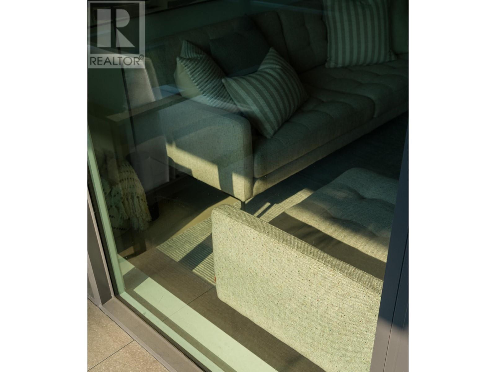 210 3636 W 39th Avenue, Vancouver, British Columbia  V6N 0E8 - Photo 27 - R2932988