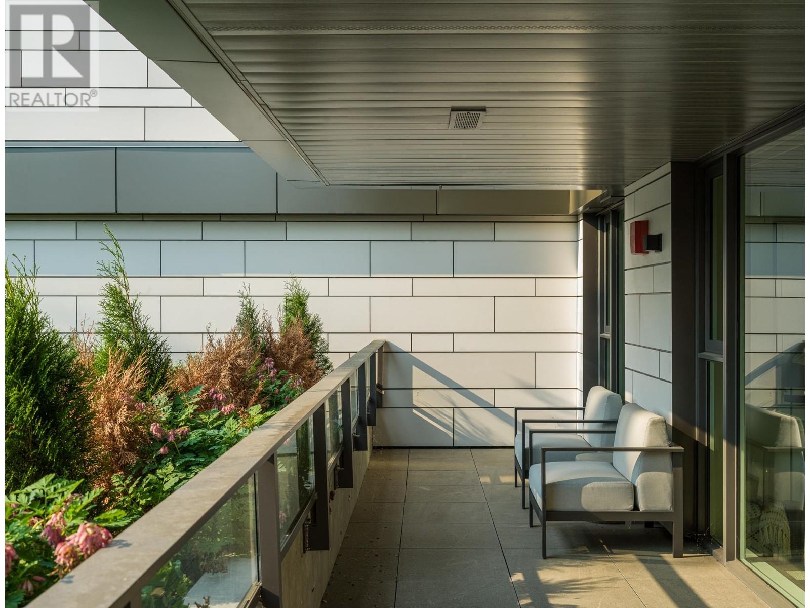 210 3636 W 39th Avenue, Vancouver, British Columbia  V6N 0E8 - Photo 25 - R2932988