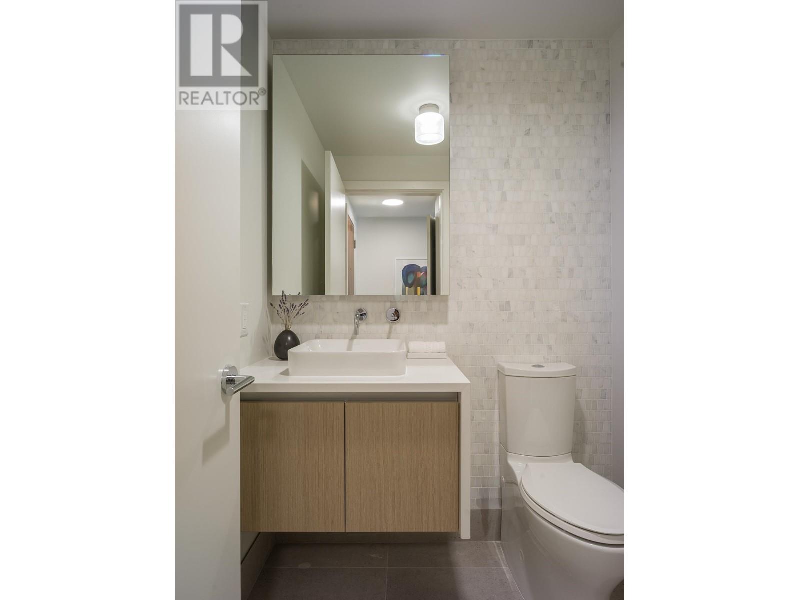 210 3636 W 39th Avenue, Vancouver, British Columbia  V6N 0E8 - Photo 20 - R2932988
