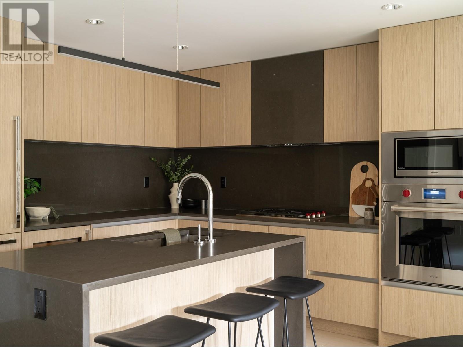 210 3636 W 39th Avenue, Vancouver, British Columbia  V6N 0E8 - Photo 30 - R2932988