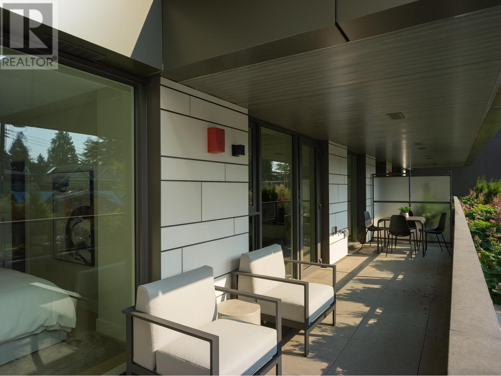 210 3636 W 39th Avenue, Vancouver, British Columbia  V6N 0E8 - Photo 24 - R2932988