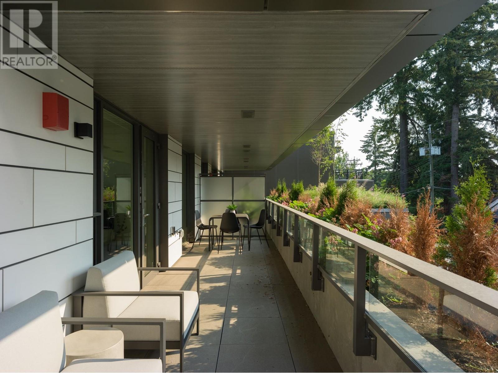 210 3636 W 39th Avenue, Vancouver, British Columbia  V6N 0E8 - Photo 23 - R2932988