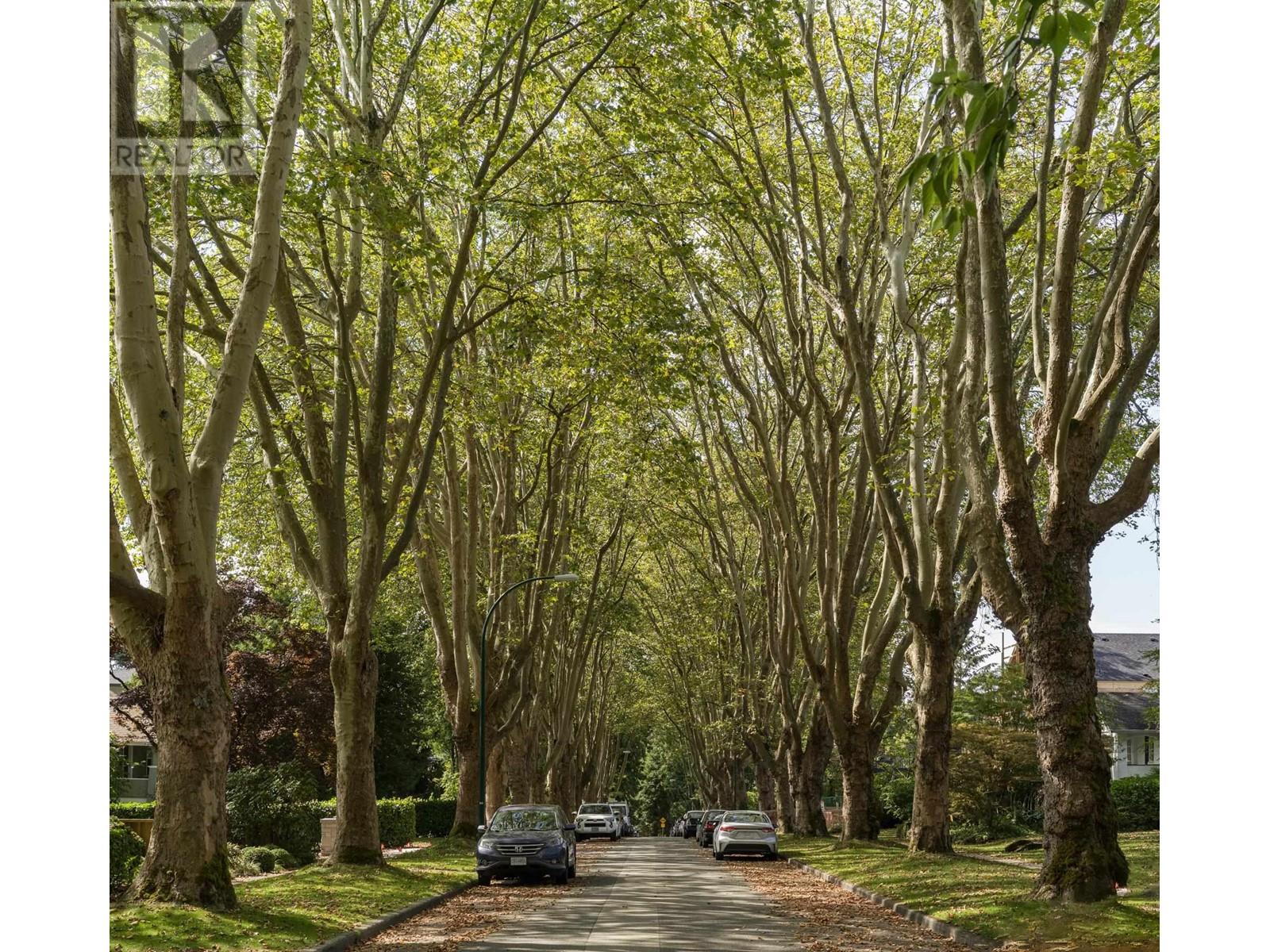 210 3636 W 39th Avenue, Vancouver, British Columbia  V6N 0E8 - Photo 35 - R2932988