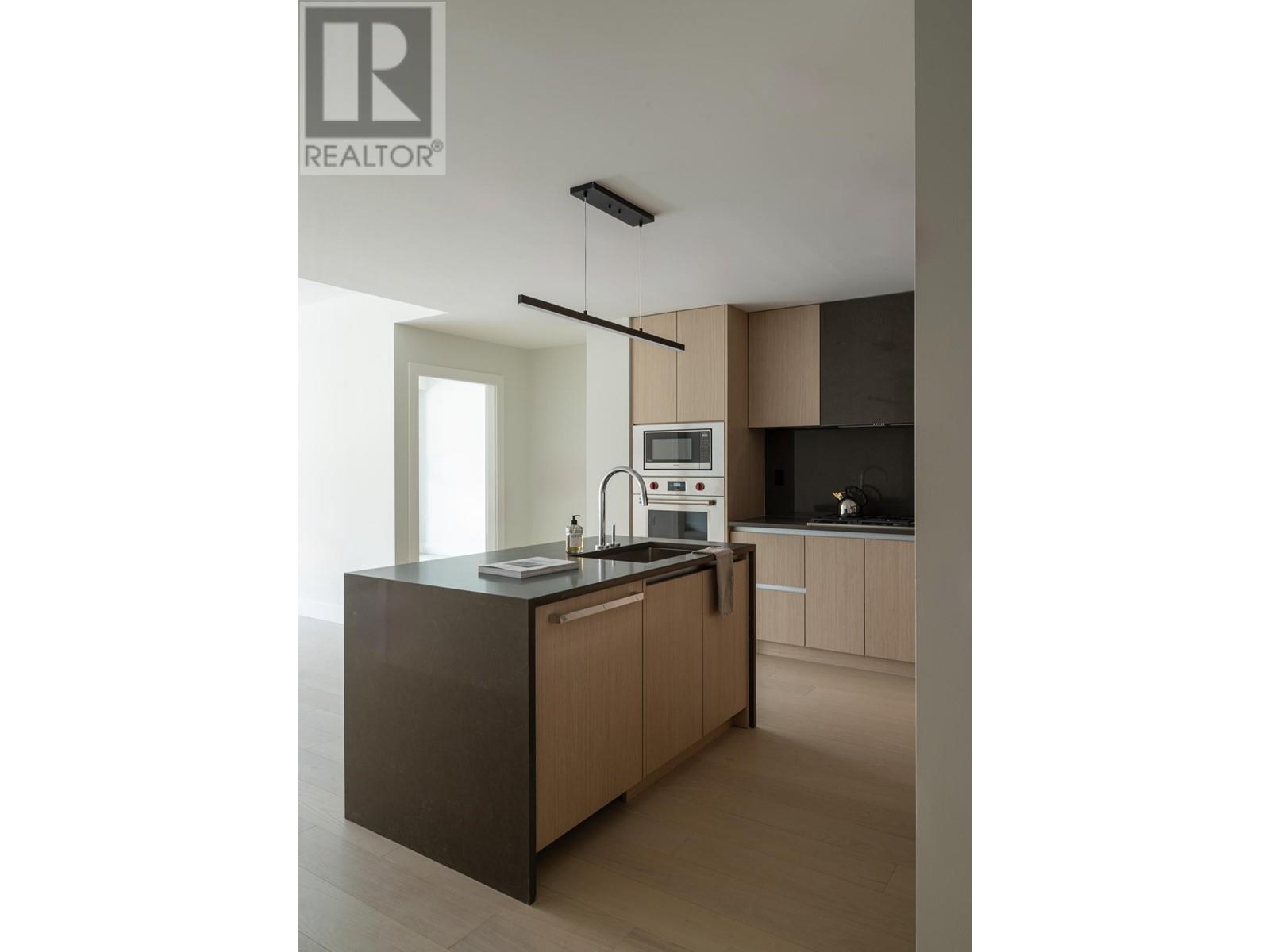 405 3636 W 39th Avenue, Vancouver, British Columbia  V6N 0E8 - Photo 2 - R2932990