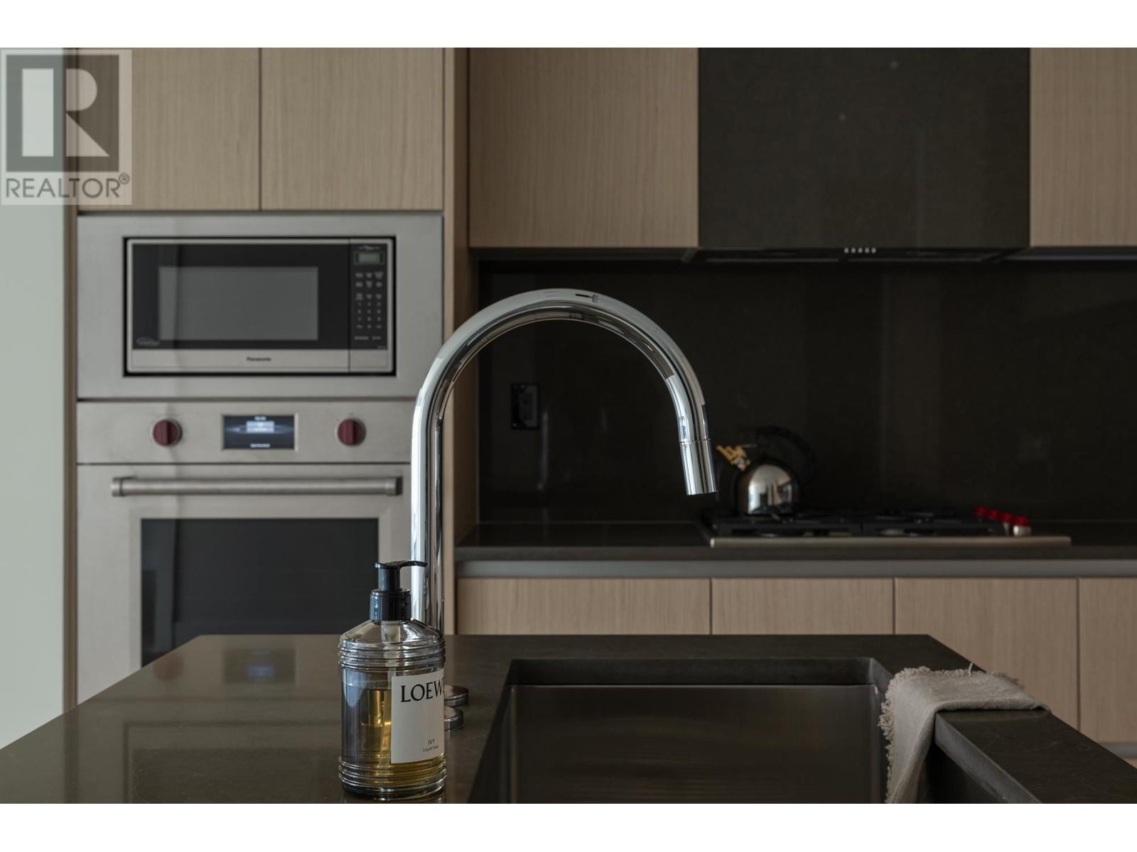 405 3636 W 39th Avenue, Vancouver, British Columbia  V6N 0E8 - Photo 6 - R2932990