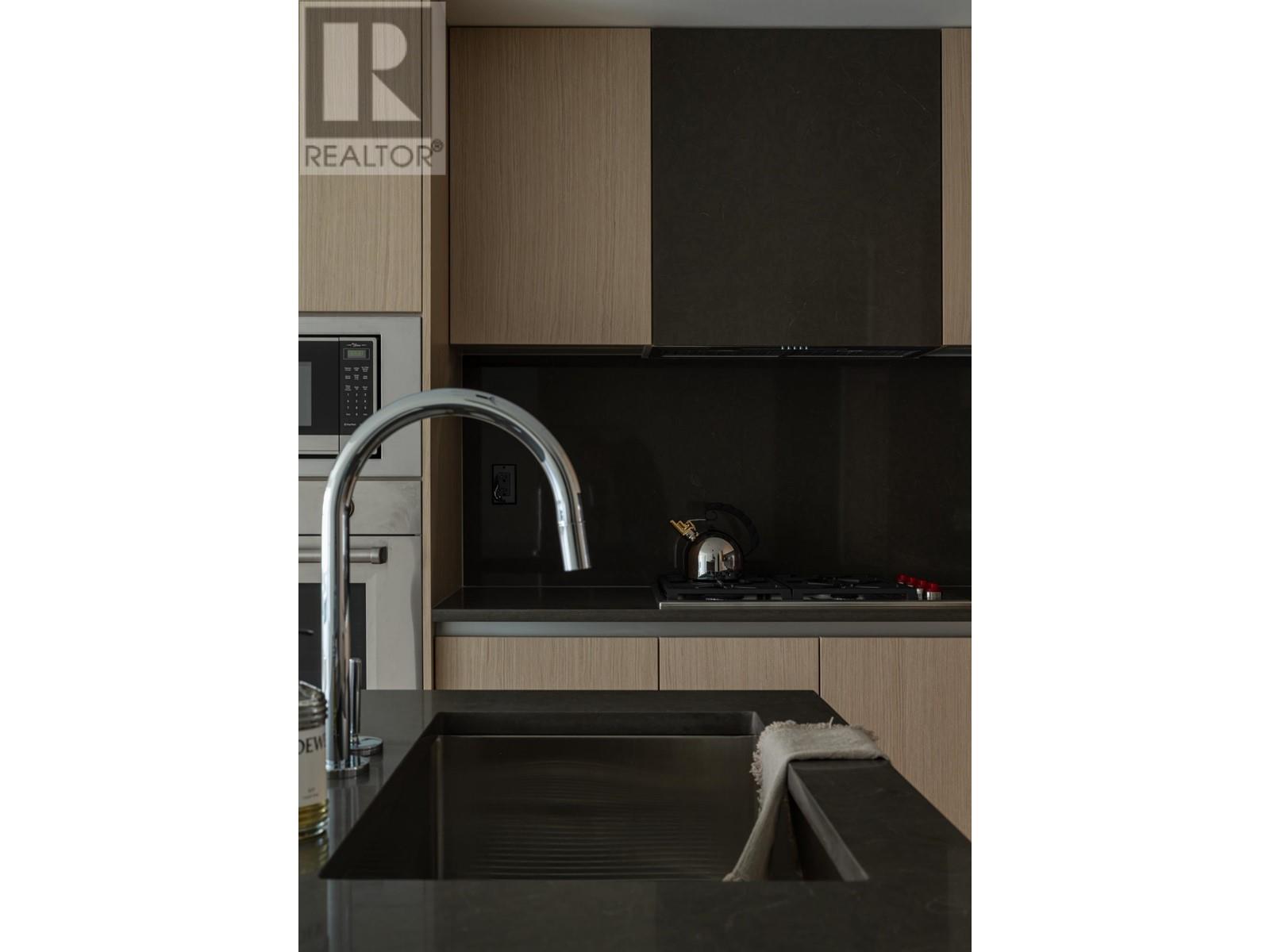 405 3636 W 39th Avenue, Vancouver, British Columbia  V6N 0E8 - Photo 7 - R2932990