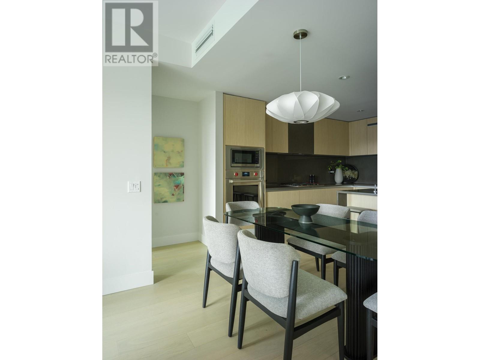405 3636 W 39th Avenue, Vancouver, British Columbia  V6N 0E8 - Photo 11 - R2932990
