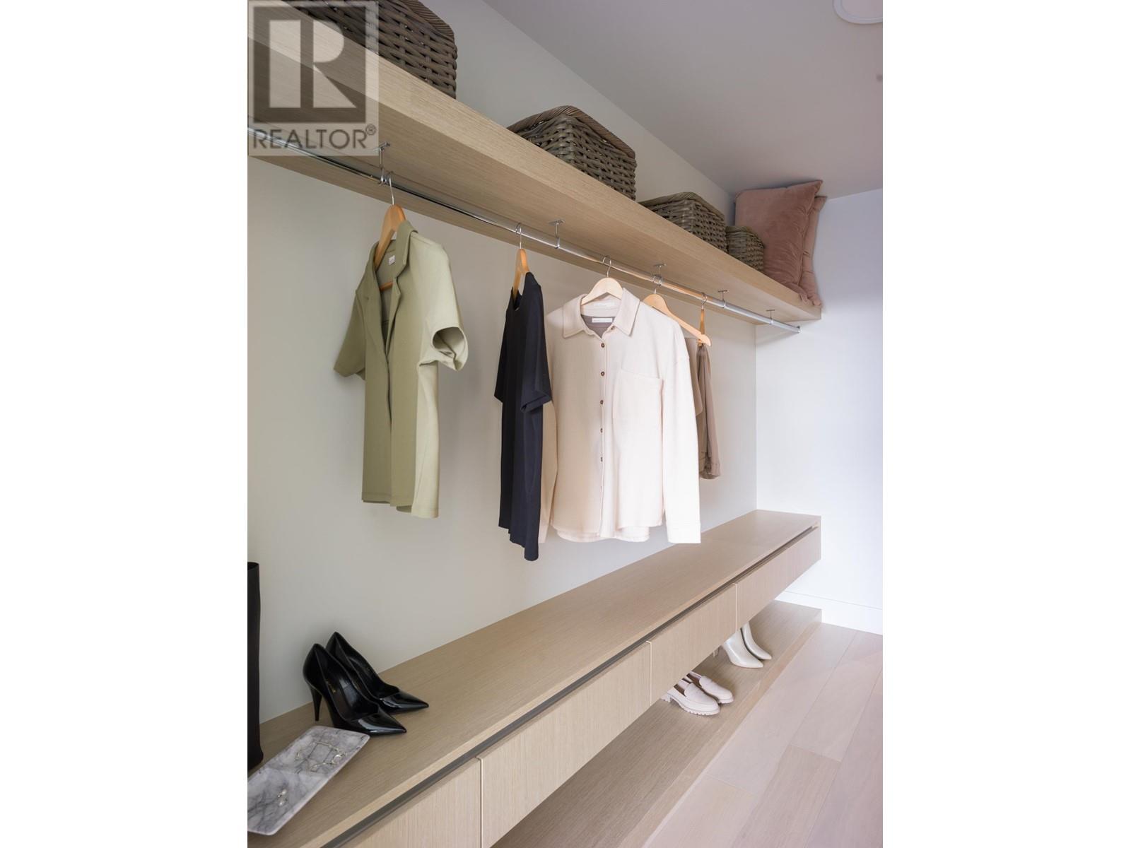 405 3636 W 39th Avenue, Vancouver, British Columbia  V6N 0E8 - Photo 14 - R2932990