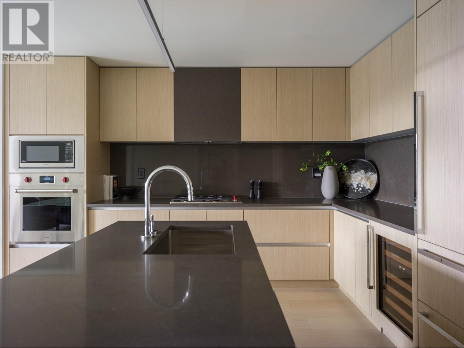 405 3636 W 39th Avenue, Vancouver, British Columbia  V6N 0E8 - Photo 18 - R2932990