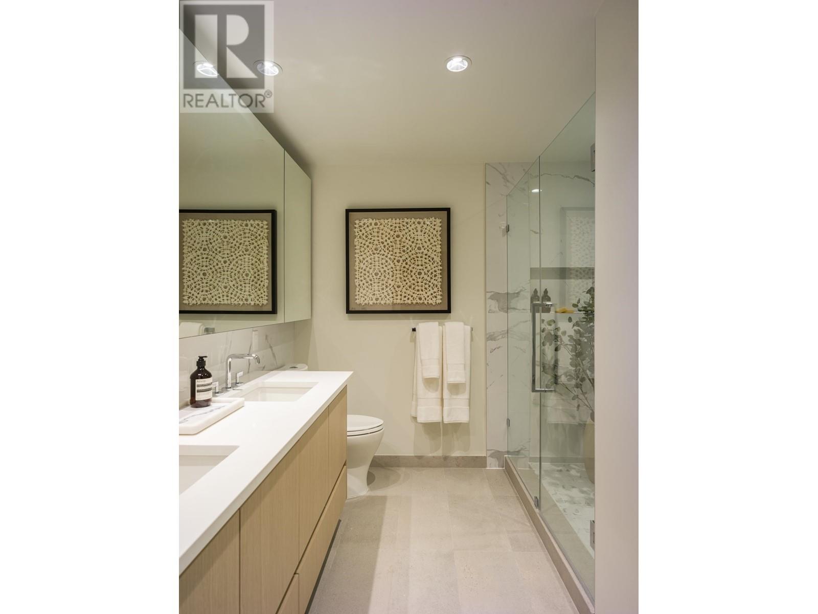 405 3636 W 39th Avenue, Vancouver, British Columbia  V6N 0E8 - Photo 15 - R2932990