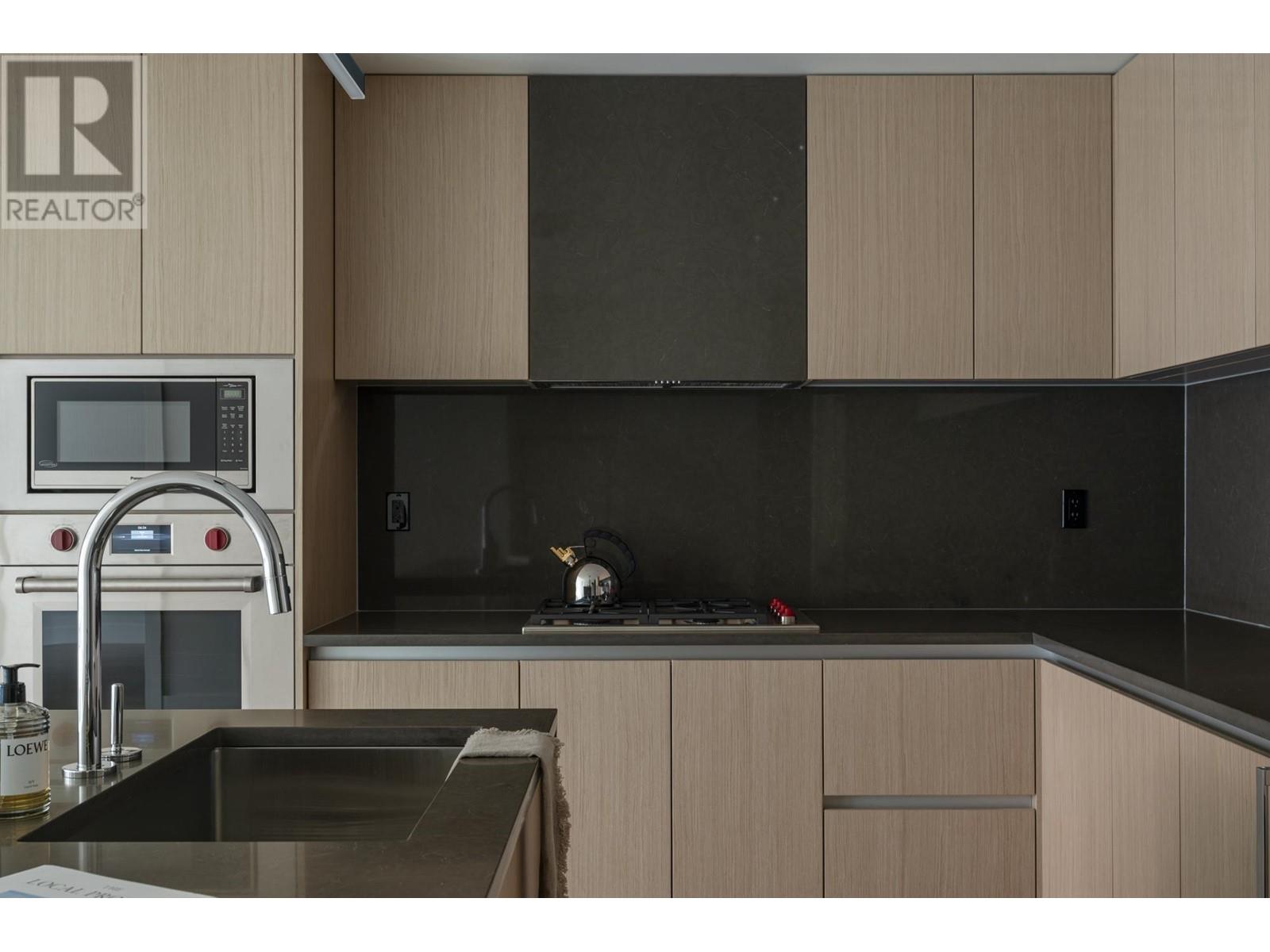 405 3636 W 39th Avenue, Vancouver, British Columbia  V6N 0E8 - Photo 3 - R2932990