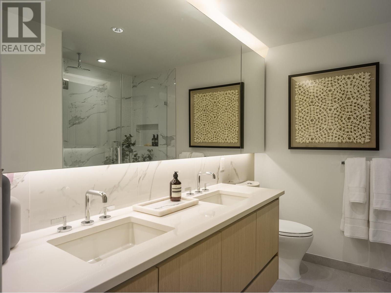 405 3636 W 39th Avenue, Vancouver, British Columbia  V6N 0E8 - Photo 16 - R2932990