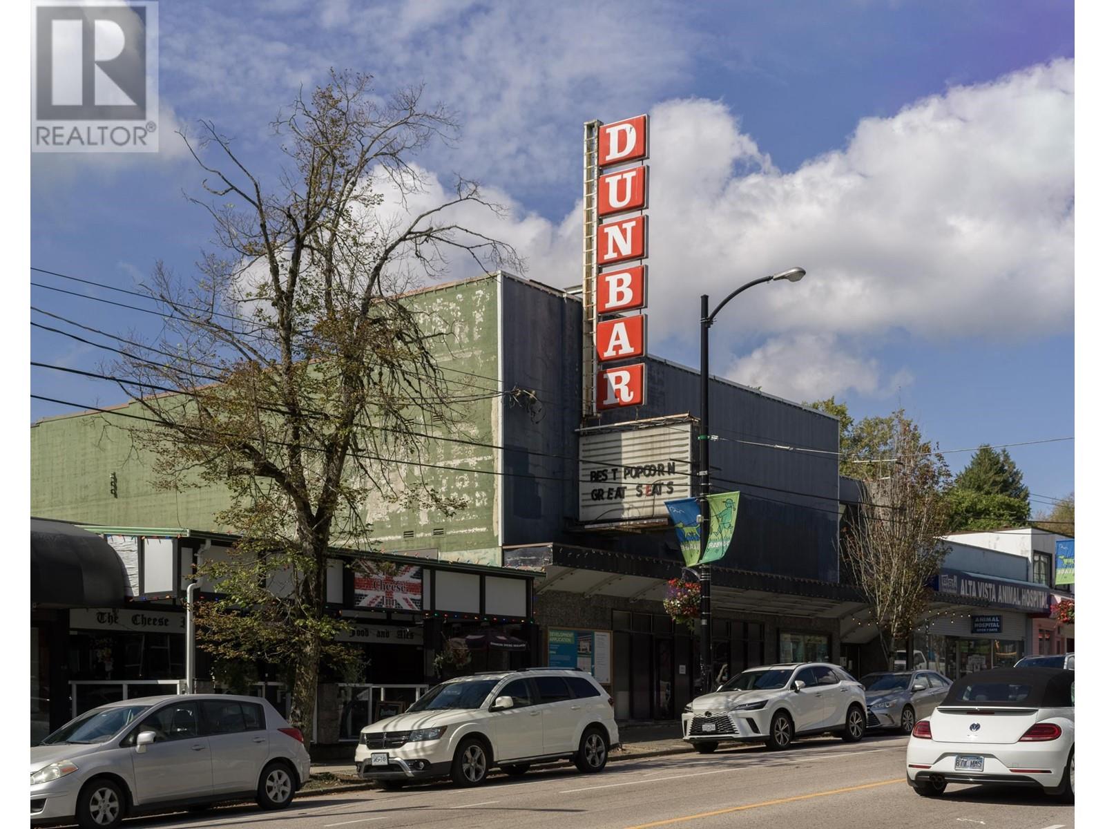 405 3636 W 39th Avenue, Vancouver, British Columbia  V6N 0E8 - Photo 32 - R2932990