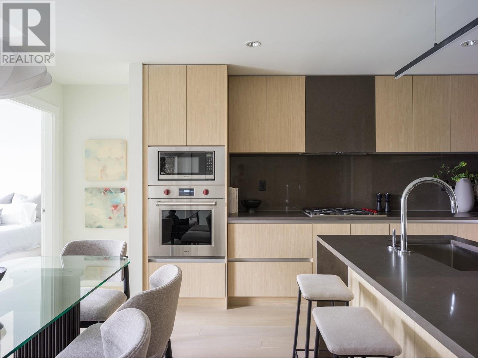 405 3636 W 39th Avenue, Vancouver, British Columbia  V6N 0E8 - Photo 8 - R2932990