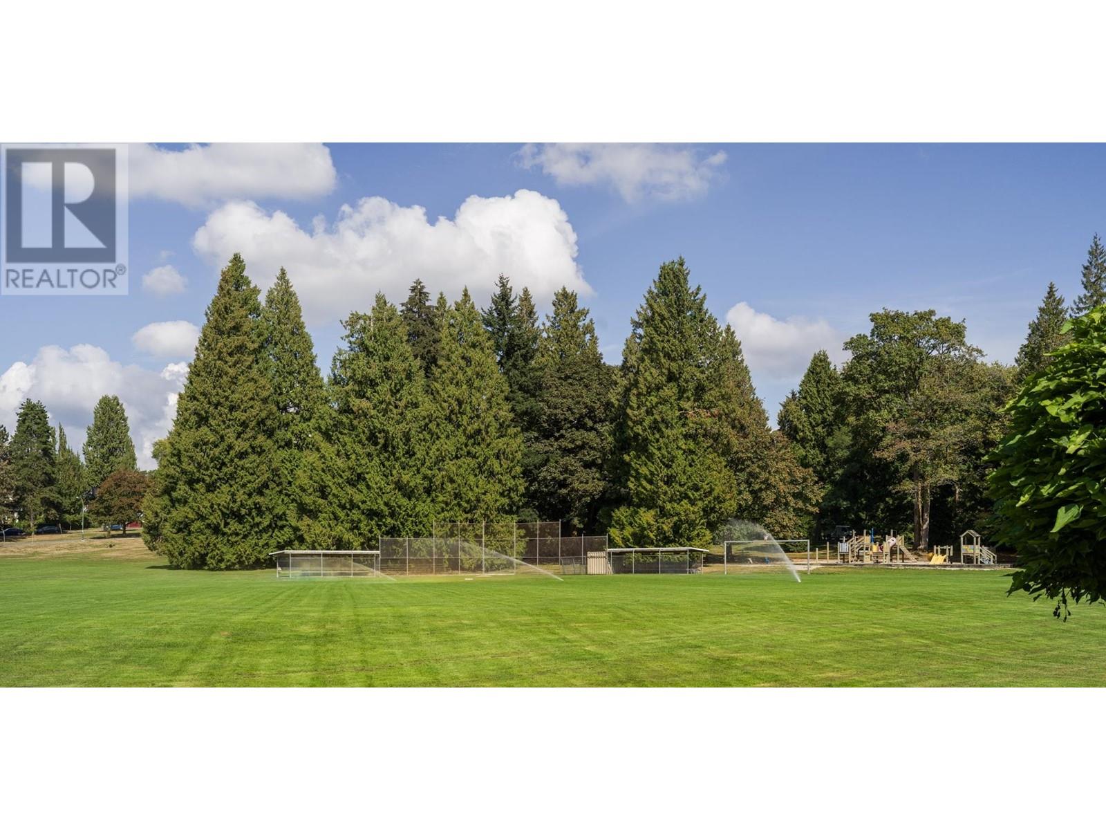 405 3636 W 39th Avenue, Vancouver, British Columbia  V6N 0E8 - Photo 35 - R2932990