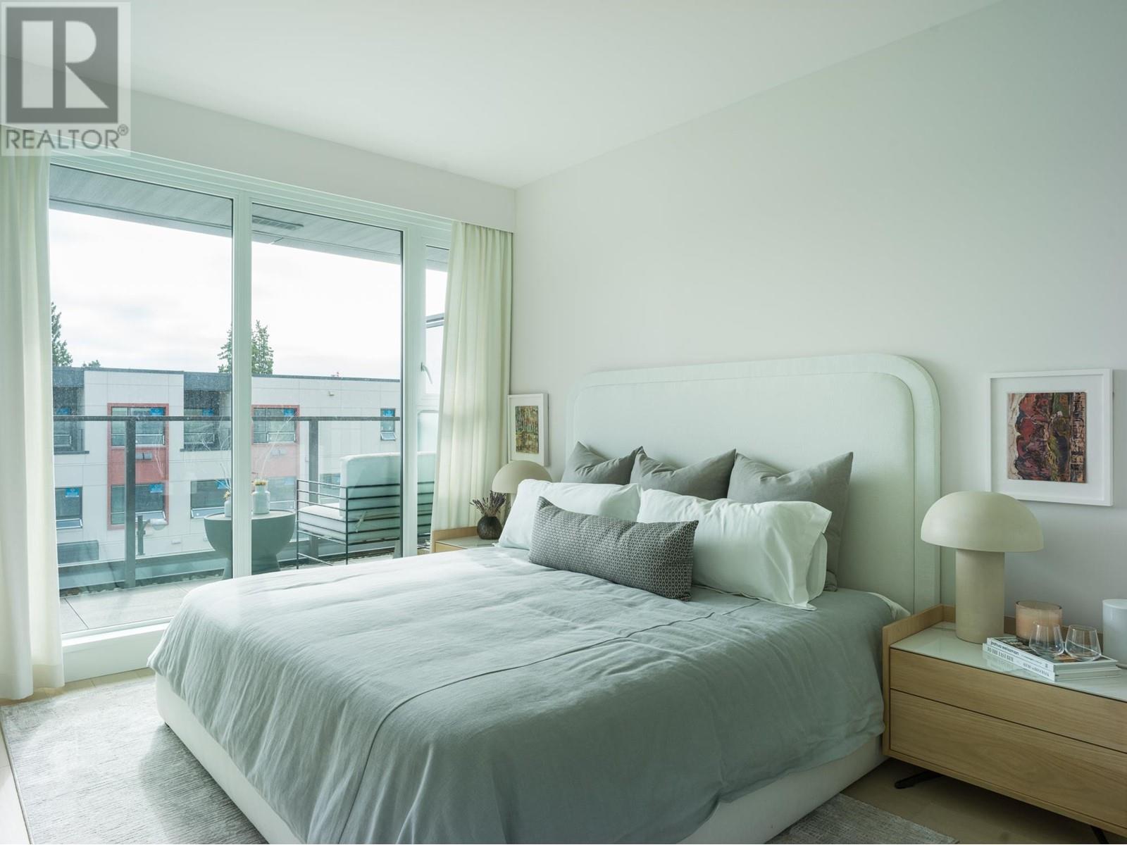405 3636 W 39th Avenue, Vancouver, British Columbia  V6N 0E8 - Photo 13 - R2932990