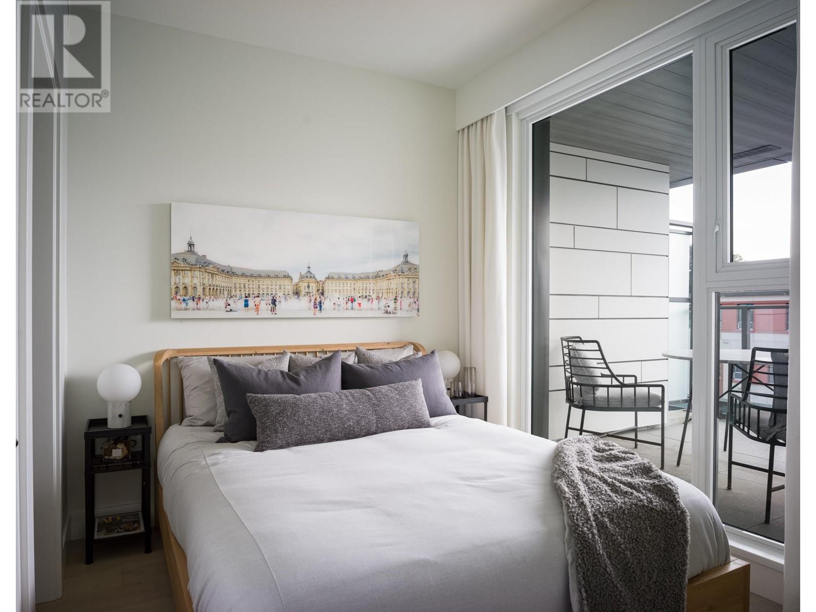 405 3636 W 39th Avenue, Vancouver, British Columbia  V6N 0E8 - Photo 10 - R2932990