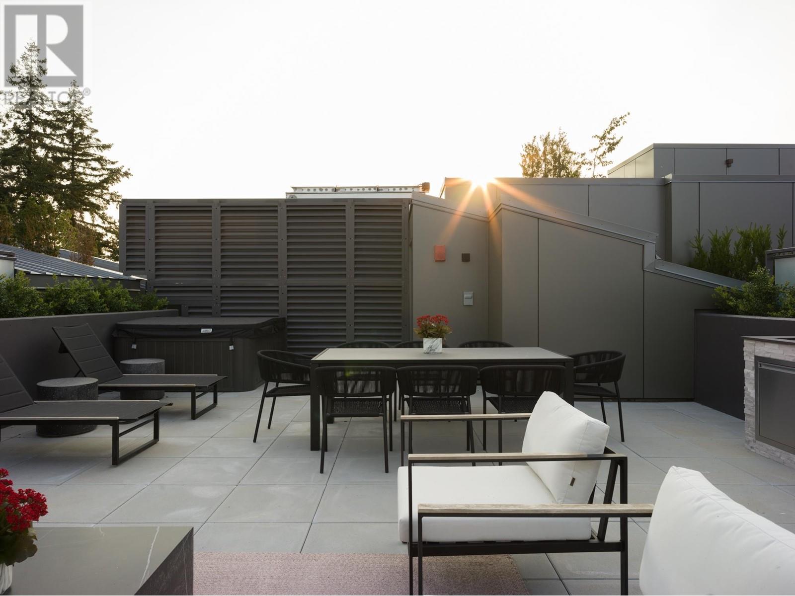 405 3636 W 39th Avenue, Vancouver, British Columbia  V6N 0E8 - Photo 25 - R2932990