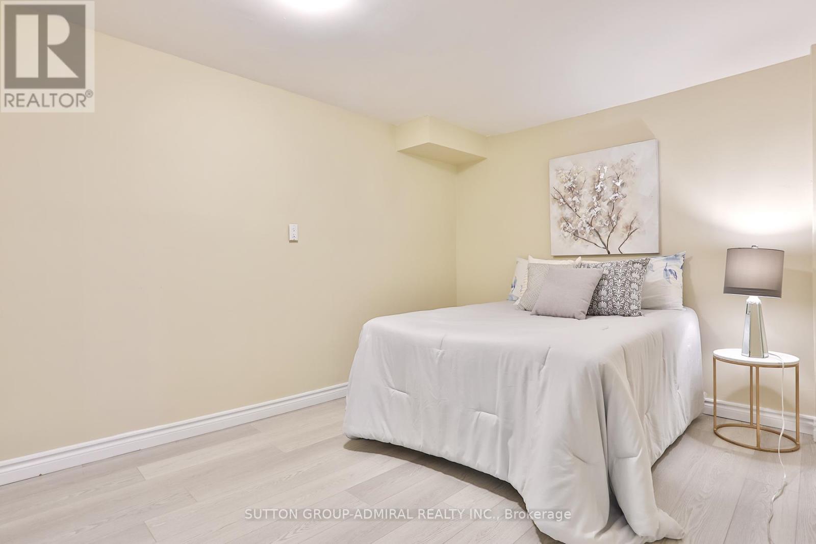 40 Longbow Square, Toronto (Steeles), Ontario  M1W 2W7 - Photo 32 - E9383645