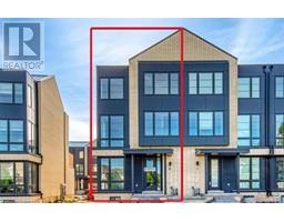 2273 TURNBERRY Road Unit# 8, burlington, Ontario
