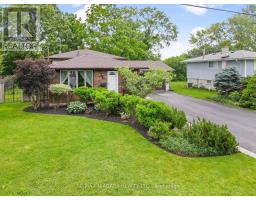 962 PARKDALE AVENUE, Fort Erie, Ontario