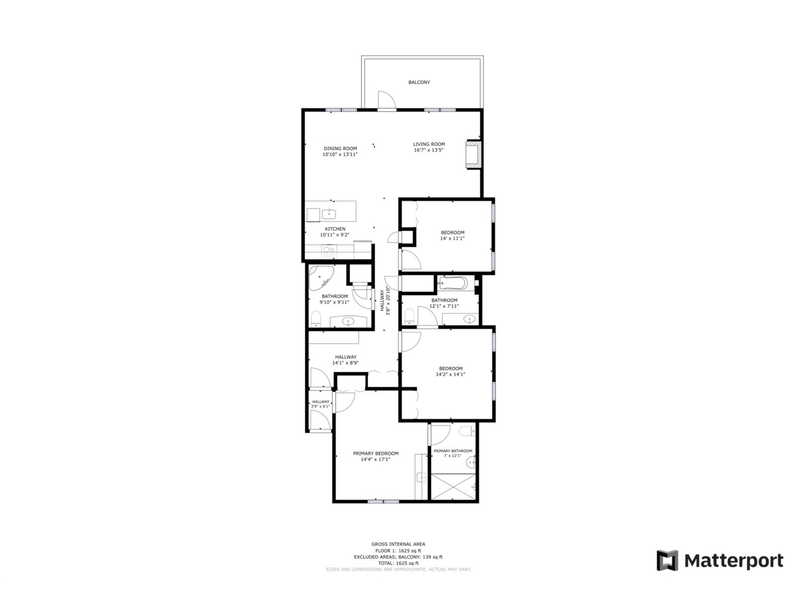 500 Bighorn Boulevard Unit# 524, Radium Hot Springs, British Columbia  v0a 1m0 - Photo 6 - 2479895