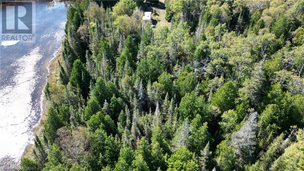459 Warner Bay Road, Tobermory, Ontario  N0H 2R0 - Photo 35 - 40658359
