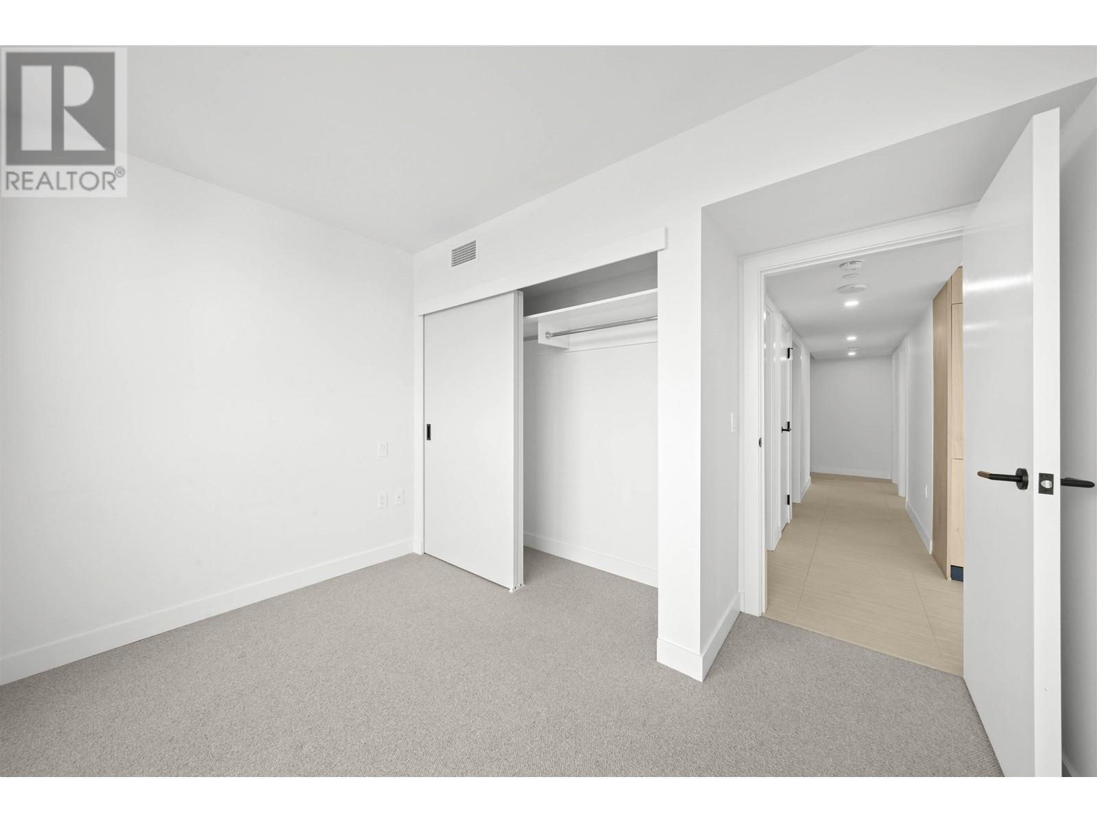 801 5058 Joyce Street, Vancouver, British Columbia  V5R 0J9 - Photo 8 - R2932871