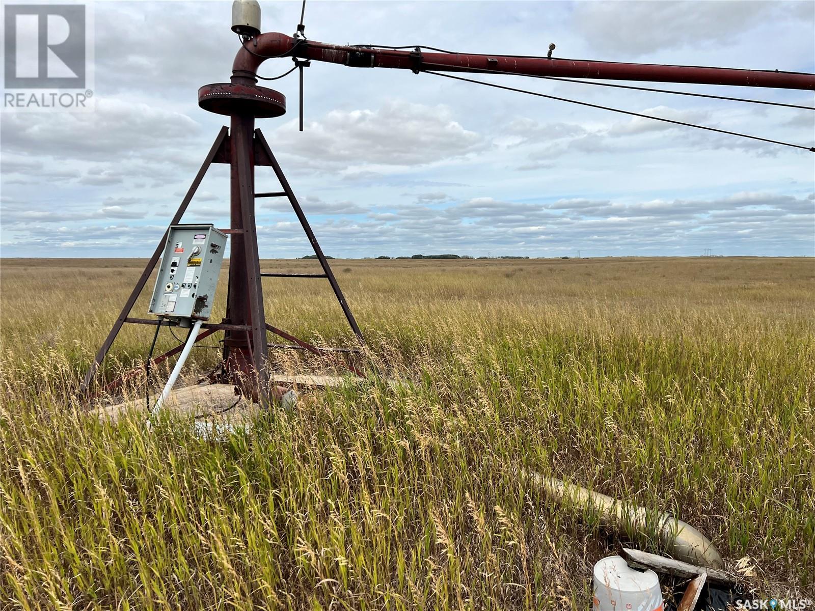 Richard Penrose Farms, Wreford Rm No. 280, Saskatchewan  S0G 3R0 - Photo 14 - SK985400