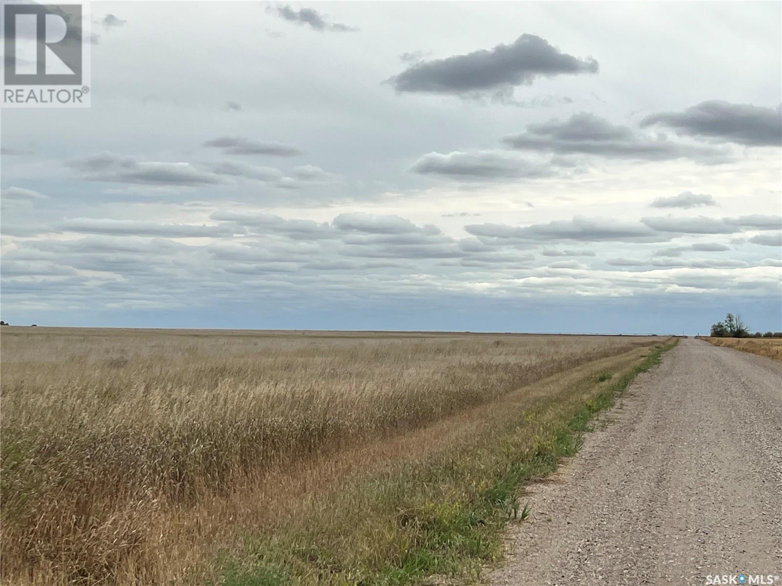 Richard Penrose Farms, Wreford Rm No. 280, Saskatchewan  S0G 3R0 - Photo 3 - SK985400