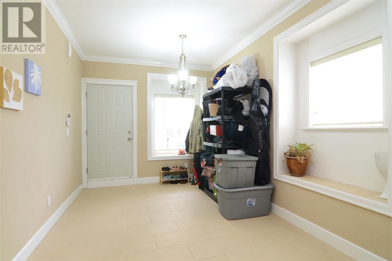 Listing Picture 25 of 25 : 4313 PENDER STREET, Burnaby / 本拿比 - 魯藝地產 Yvonne Lu Group - MLS Medallion Club Member