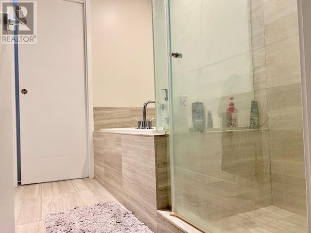 Listing Picture 6 of 15 : 905 5199 BRIGHOUSE WAY, Richmond / 烈治文 - 魯藝地產 Yvonne Lu Group - MLS Medallion Club Member