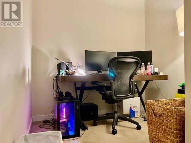 Listing Picture 8 of 15 : 905 5199 BRIGHOUSE WAY, Richmond / 烈治文 - 魯藝地產 Yvonne Lu Group - MLS Medallion Club Member