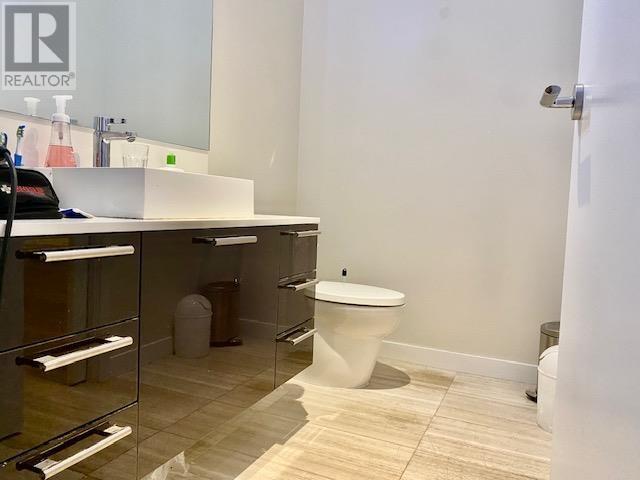 Listing Picture 7 of 15 : 905 5199 BRIGHOUSE WAY, Richmond / 烈治文 - 魯藝地產 Yvonne Lu Group - MLS Medallion Club Member