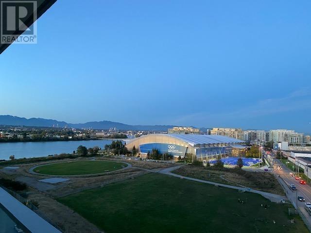 Listing Picture 2 of 15 : 905 5199 BRIGHOUSE WAY, Richmond / 烈治文 - 魯藝地產 Yvonne Lu Group - MLS Medallion Club Member