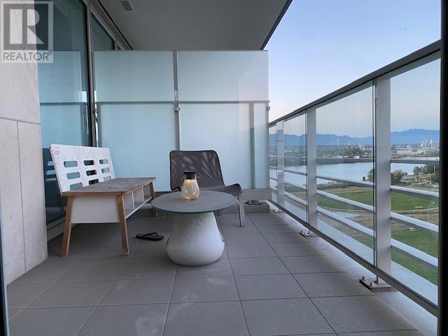 Listing Picture 9 of 15 : 905 5199 BRIGHOUSE WAY, Richmond / 烈治文 - 魯藝地產 Yvonne Lu Group - MLS Medallion Club Member