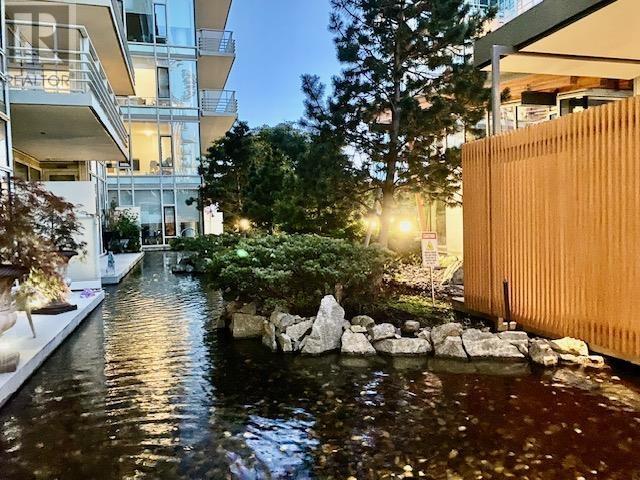 Listing Picture 10 of 15 : 905 5199 BRIGHOUSE WAY, Richmond / 烈治文 - 魯藝地產 Yvonne Lu Group - MLS Medallion Club Member