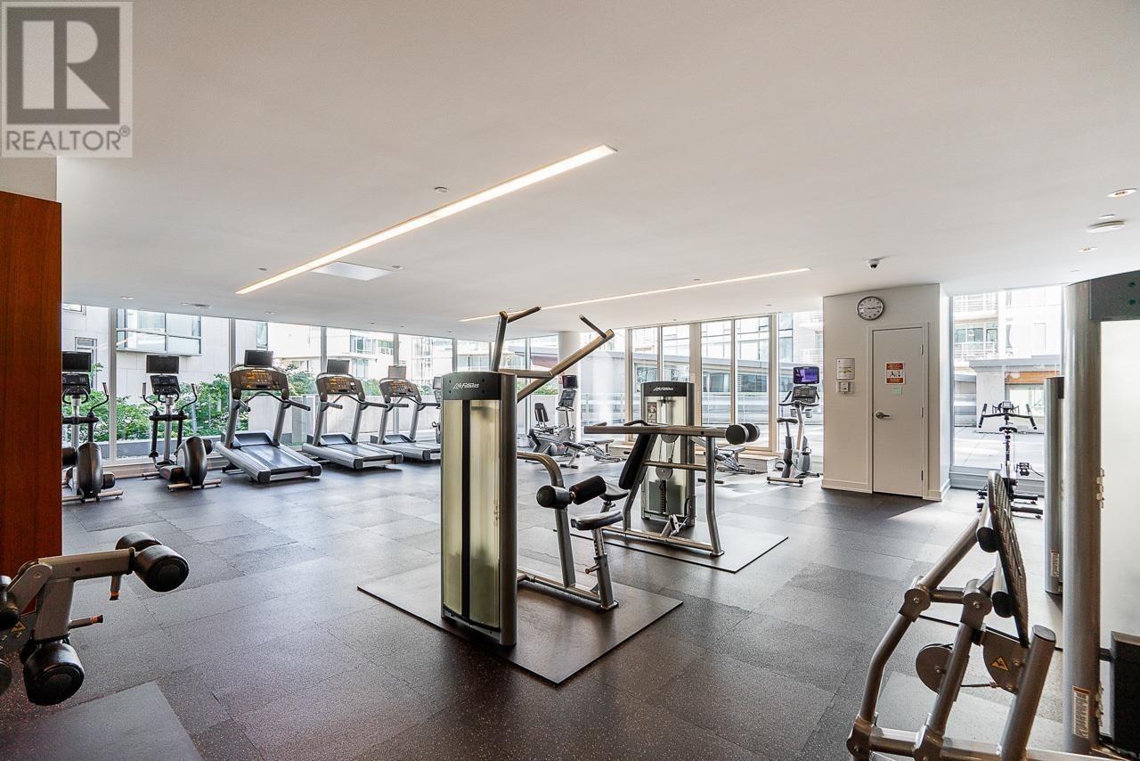 Listing Picture 12 of 15 : 905 5199 BRIGHOUSE WAY, Richmond / 烈治文 - 魯藝地產 Yvonne Lu Group - MLS Medallion Club Member