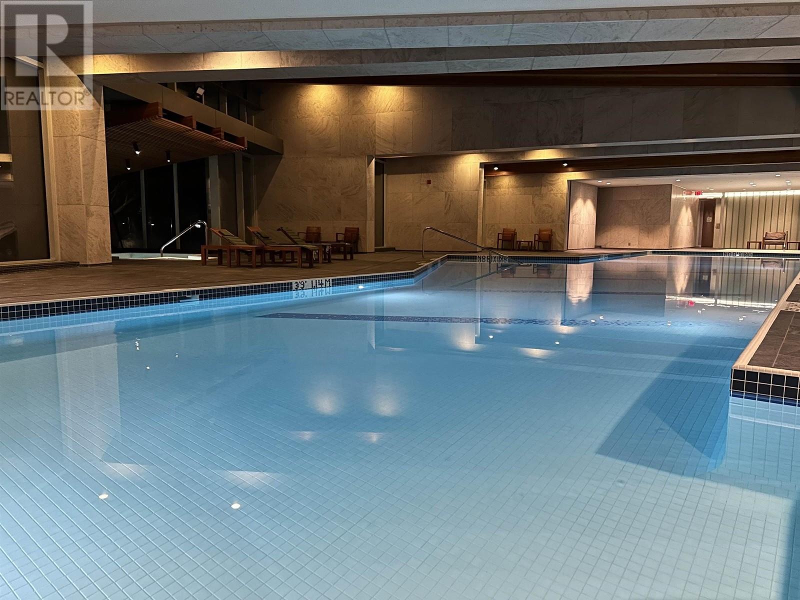 Listing Picture 11 of 15 : 905 5199 BRIGHOUSE WAY, Richmond / 烈治文 - 魯藝地產 Yvonne Lu Group - MLS Medallion Club Member