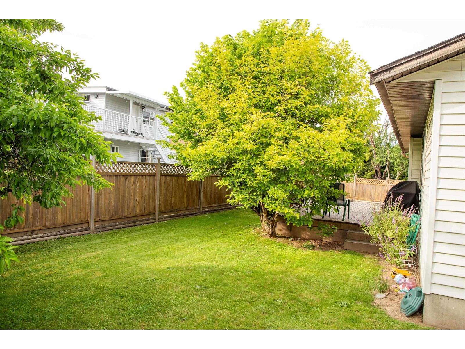 7387 131a Street, Surrey, British Columbia  V3W 8V5 - Photo 9 - R2931614