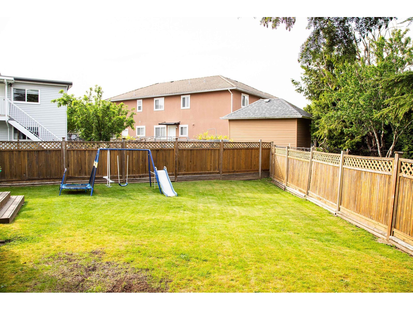 7387 131a Street, Surrey, British Columbia  V3W 8V5 - Photo 7 - R2931614