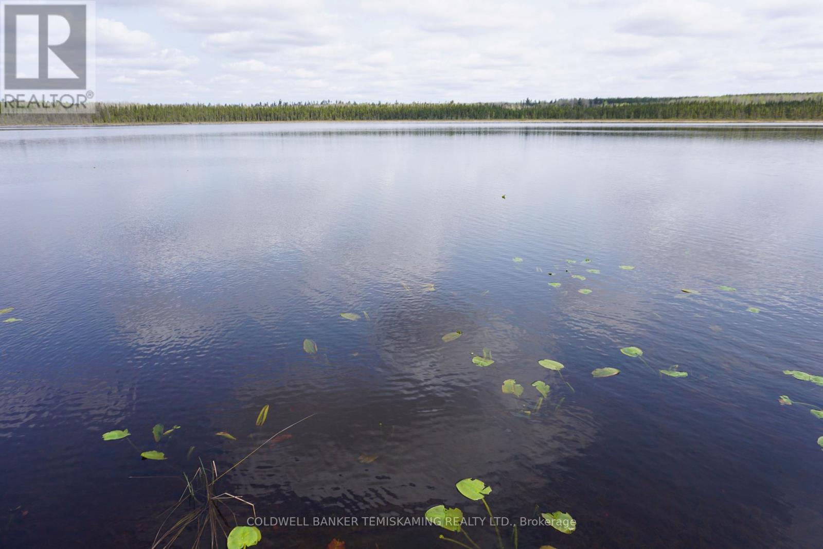 Lt7c5 Highway 65, Timiskaming Remote Area, Ontario  P0J 1M0 - Photo 31 - T9372952