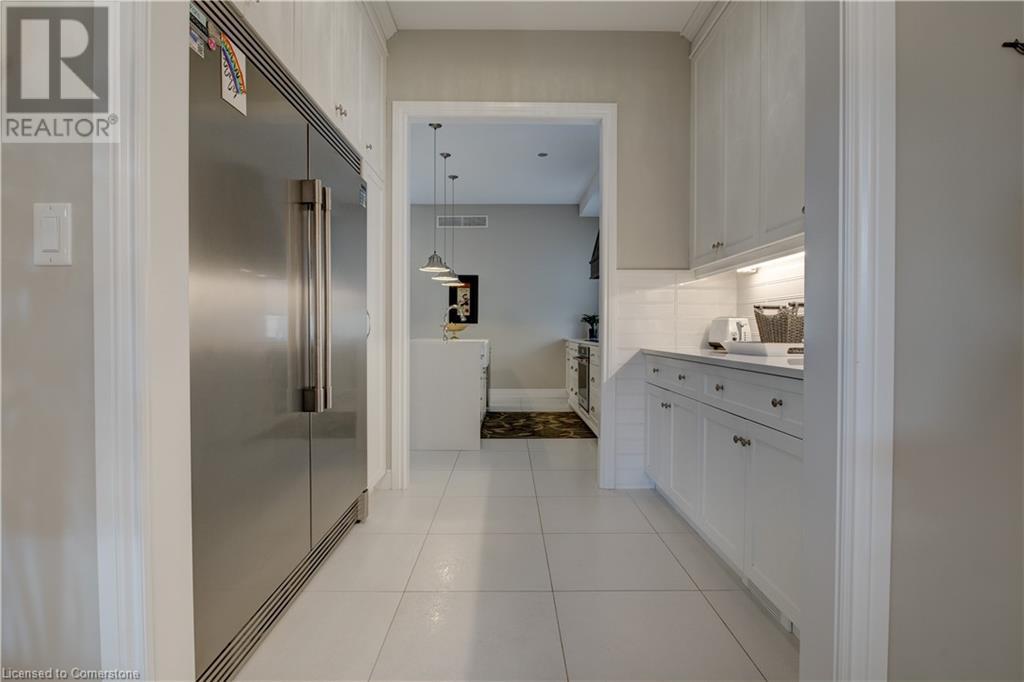 45a William Street, Ayr, Ontario  N0B 1E0 - Photo 10 - 40658473