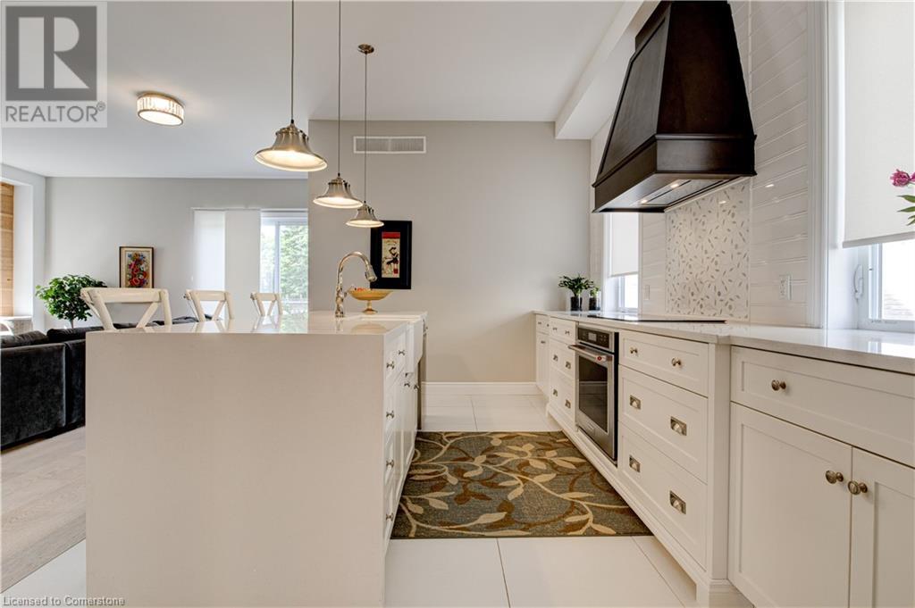 45a William Street, Ayr, Ontario  N0B 1E0 - Photo 14 - 40658473