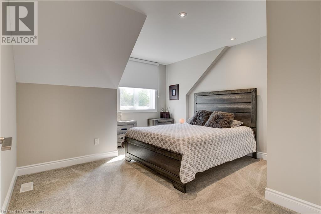 45a William Street, Ayr, Ontario  N0B 1E0 - Photo 15 - 40658473