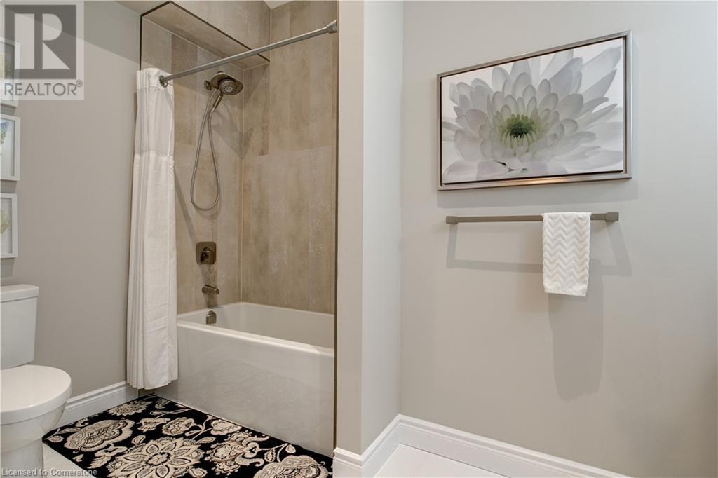 45a William Street, Ayr, Ontario  N0B 1E0 - Photo 17 - 40658473