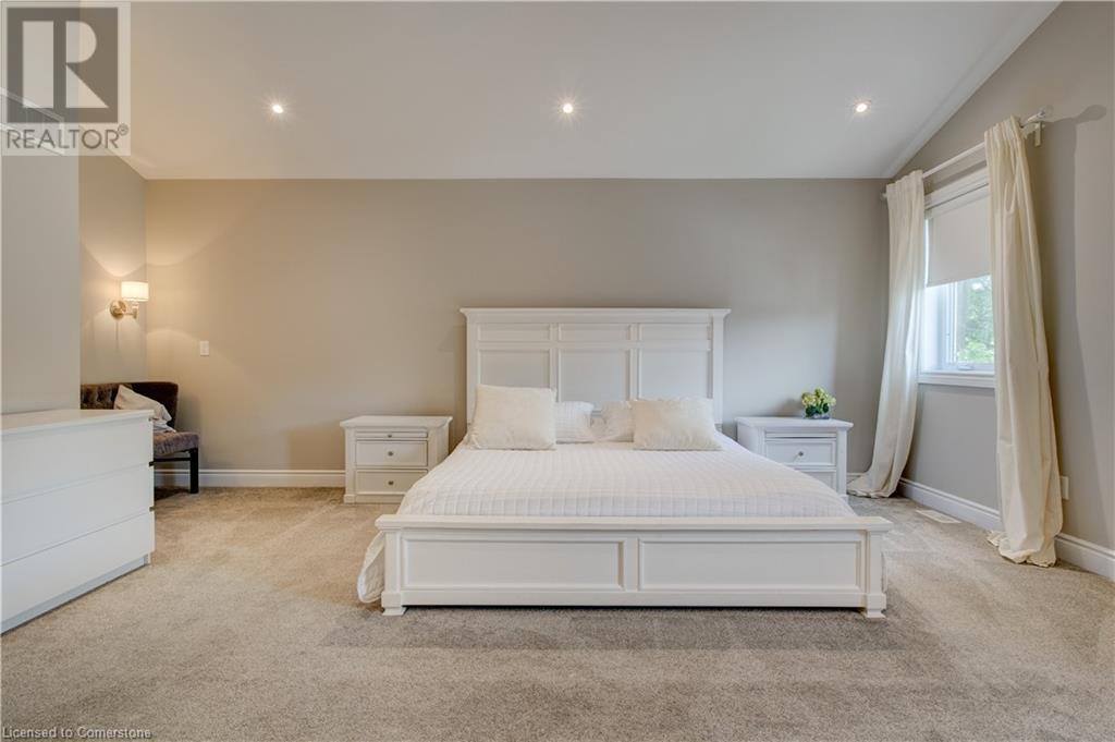 45a William Street, Ayr, Ontario  N0B 1E0 - Photo 19 - 40658473