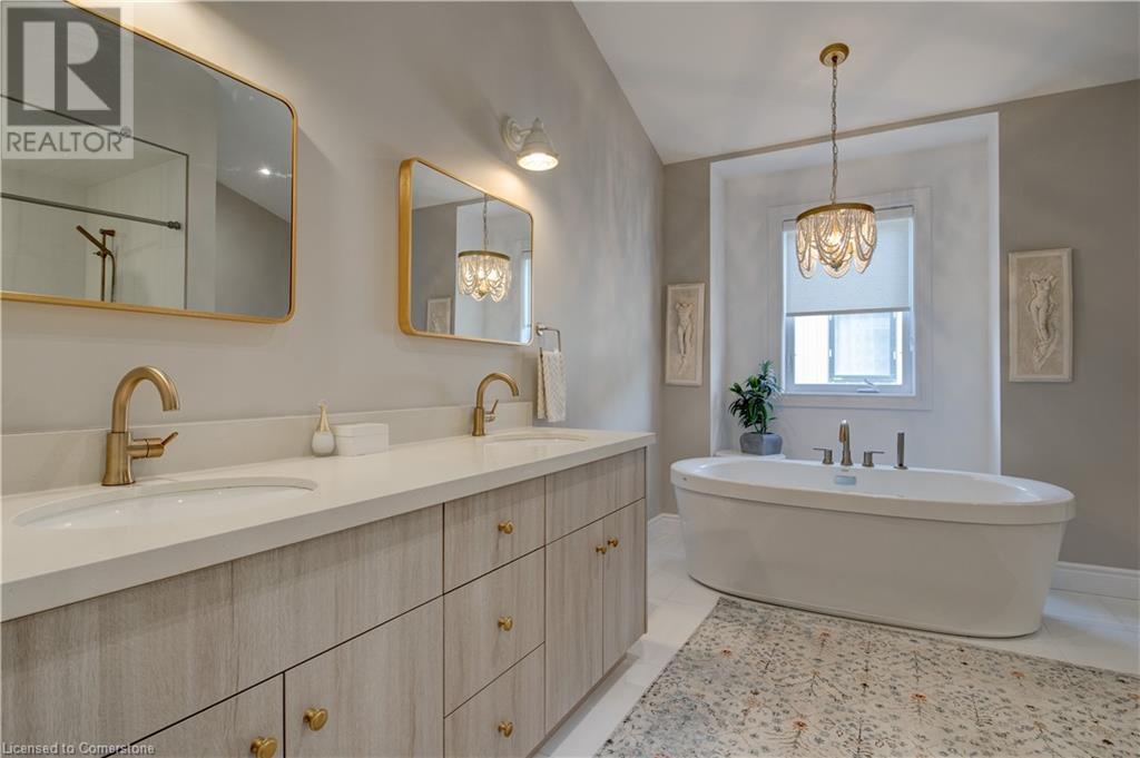 45a William Street, Ayr, Ontario  N0B 1E0 - Photo 20 - 40658473