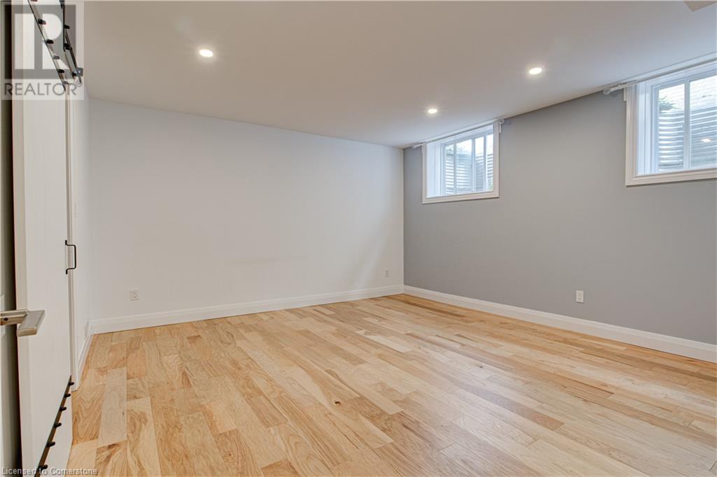 45a William Street, Ayr, Ontario  N0B 1E0 - Photo 25 - 40658473